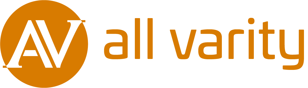 allvarity.com